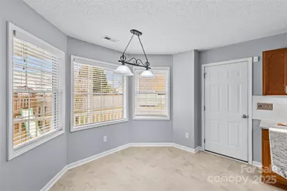 1050 Wentwood Lane, Salisbury, NC 28147 - Photo 17