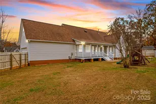 1050 Wentwood Ln, Salisbury, NC 28147 - Photo 43