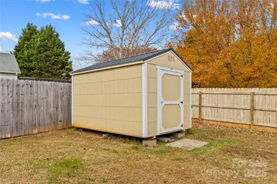 1050 Wentwood Lane, Salisbury, NC 28147 - Photo 39