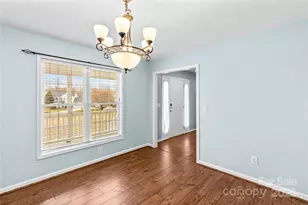 1050 Wentwood Ln, Salisbury, NC 28147 - Photo 23