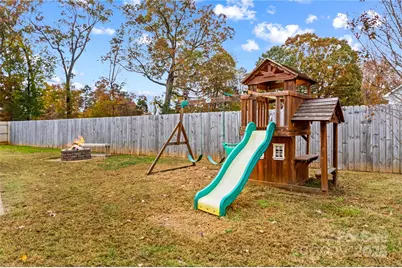 1050 Wentwood Lane, Salisbury, NC 28147 - Photo 41