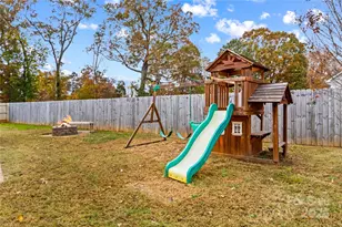 1050 Wentwood Ln, Salisbury, NC 28147 - Photo 41