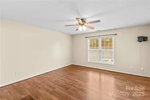 1050 Wentwood Ln, Salisbury, NC 28147 - Photo 25