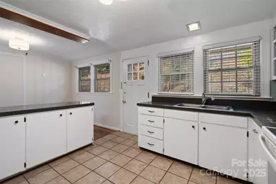 233 Rolling Drive, Waynesville, NC 28786 - Photo 7