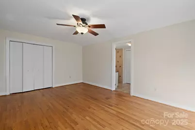 233 Rolling Drive, Waynesville, NC 28786 - Photo 21