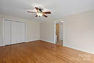 233 Rolling Dr, Waynesville, NC 28786 - Photo 21