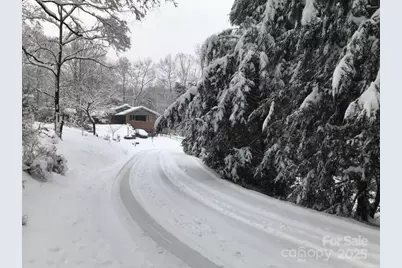 233 Rolling Drive, Waynesville, NC 28786 - Photo 35