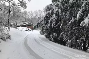 233 Rolling Dr, Waynesville, NC 28786 - Photo 35