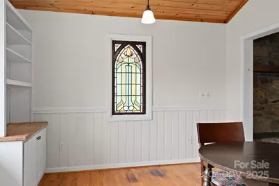 233 Rolling Drive, Waynesville, NC 28786 - Photo 15