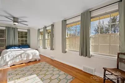 233 Rolling Drive, Waynesville, NC 28786 - Photo 17