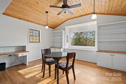 233 Rolling Drive, Waynesville, NC 28786 - Photo 13