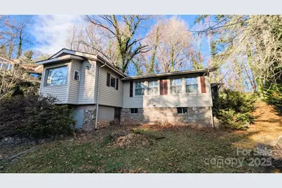 233 Rolling Drive, Waynesville, NC 28786 - Photo 5