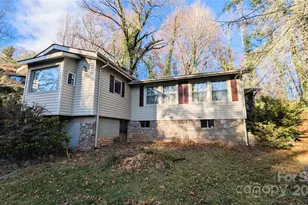 233 Rolling Dr, Waynesville, NC 28786 - Photo 5