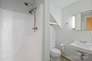 233 Rolling Dr, Waynesville, NC 28786 - Photo 27