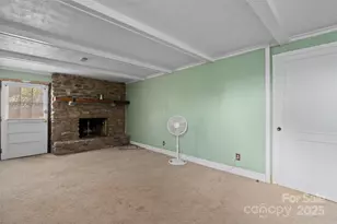 233 Rolling Dr, Waynesville, NC 28786 - Photo 25