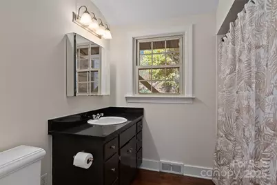 233 Rolling Drive, Waynesville, NC 28786 - Photo 19