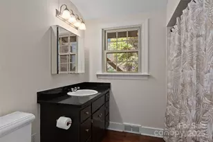 233 Rolling Dr, Waynesville, NC 28786 - Photo 19