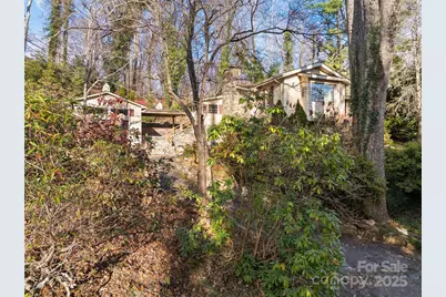 233 Rolling Drive, Waynesville, NC 28786 - Photo 33