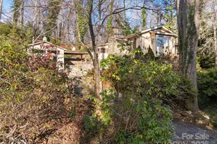 233 Rolling Dr, Waynesville, NC 28786 - Photo 33