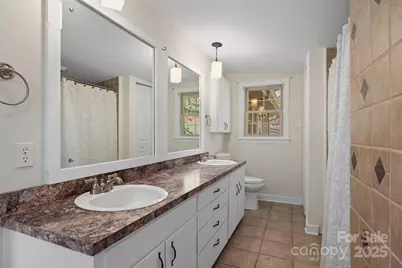 233 Rolling Drive, Waynesville, NC 28786 - Photo 23