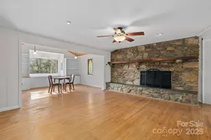 233 Rolling Dr, Waynesville, NC 28786 - Photo 11