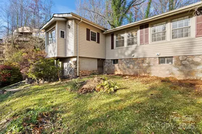 233 Rolling Drive, Waynesville, NC 28786 - Photo 3