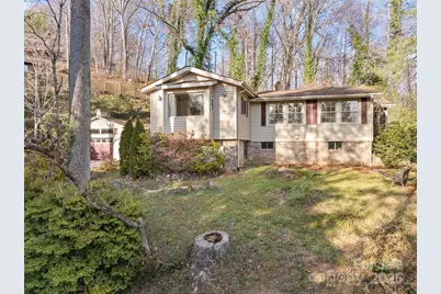 233 Rolling Drive, Waynesville, NC 28786 - Photo 1