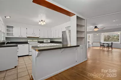 233 Rolling Drive, Waynesville, NC 28786 - Photo 9