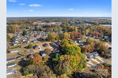 1075 Roberts Street, China Grove, NC 28023 - Photo 35