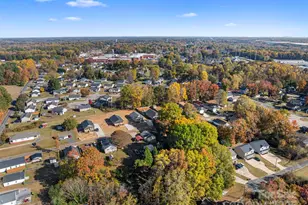 1075 Roberts St, China Grove, NC 28023 - Photo 35