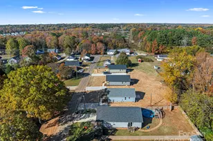 1075 Roberts St, China Grove, NC 28023 - Photo 33