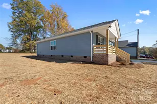 1075 Roberts St, China Grove, NC 28023 - Photo 27