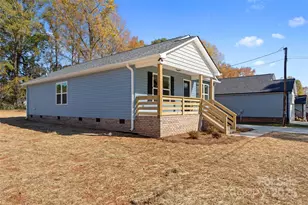 1075 Roberts St, China Grove, NC 28023 - Photo 29