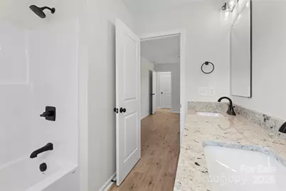 1075 Roberts Street, China Grove, NC 28023 - Photo 15