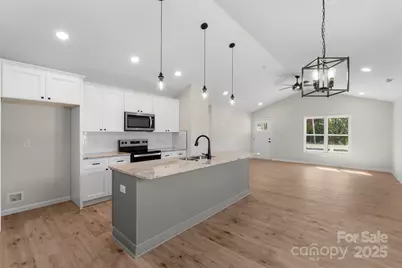 1075 Roberts Street, China Grove, NC 28023 - Photo 5