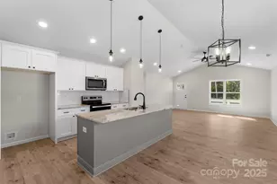 1075 Roberts St, China Grove, NC 28023 - Photo 5