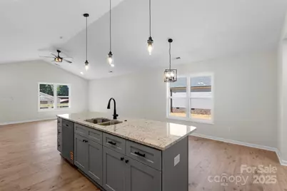 1075 Roberts Street, China Grove, NC 28023 - Photo 21