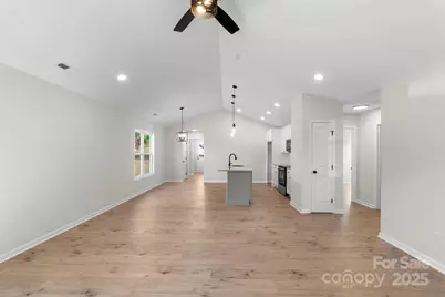 1075 Roberts Street, China Grove, NC 28023 - Photo 9