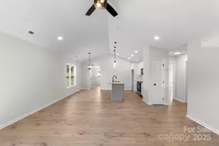 1075 Roberts St, China Grove, NC 28023 - Photo 9