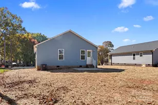 1075 Roberts St, China Grove, NC 28023 - Photo 23