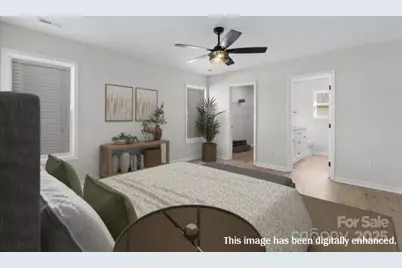 1075 Roberts Street, China Grove, NC 28023 - Photo 17