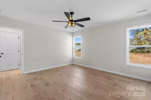 1075 Roberts St, China Grove, NC 28023 - Photo 19