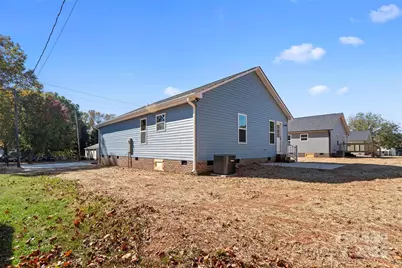 1075 Roberts Street, China Grove, NC 28023 - Photo 25
