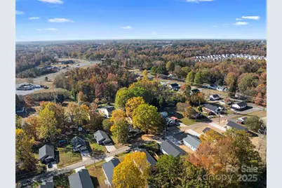 1075 Roberts Street, China Grove, NC 28023 - Photo 31