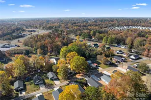 1075 Roberts St, China Grove, NC 28023 - Photo 31