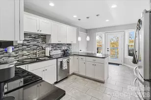 9 Old Amber Dr, Weaverville, NC 28787 - Photo 15