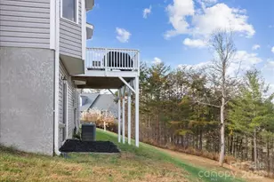 9 Old Amber Dr, Weaverville, NC 28787 - Photo 41