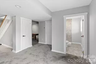 9 Old Amber Dr, Weaverville, NC 28787 - Photo 39