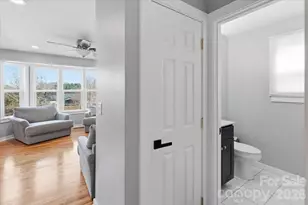 9 Old Amber Dr, Weaverville, NC 28787 - Photo 23