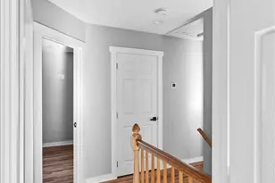 9 Old Amber Dr, Weaverville, NC 28787 - Photo 35